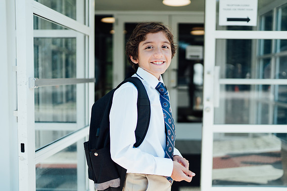 firstday18_ms_jk_0423