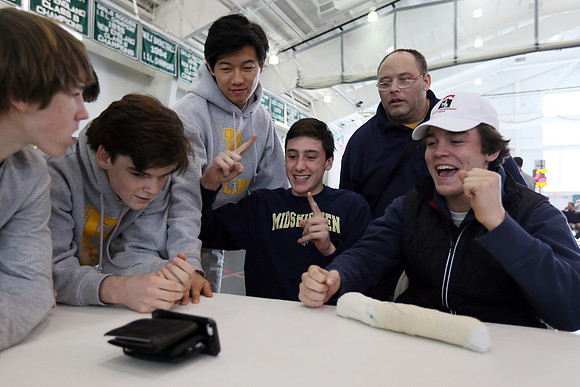 wrestling_newengland_dstroh_5891a