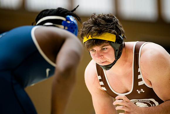 wrestling_bit25_2025-01-18_ah_0241