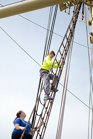 mysticseaport_gr7_mkras_0347