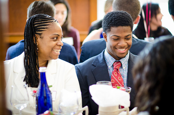 seniormom_vdaybfast_wkl_0570