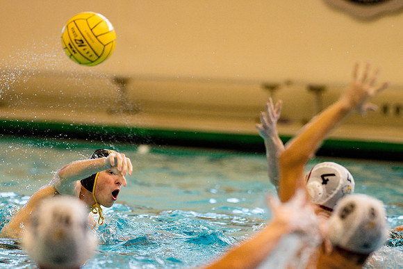 waterpolo_b_2024-10-25_ah_0125