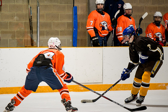 hockey_3rds_2025-01-27_ah_0215