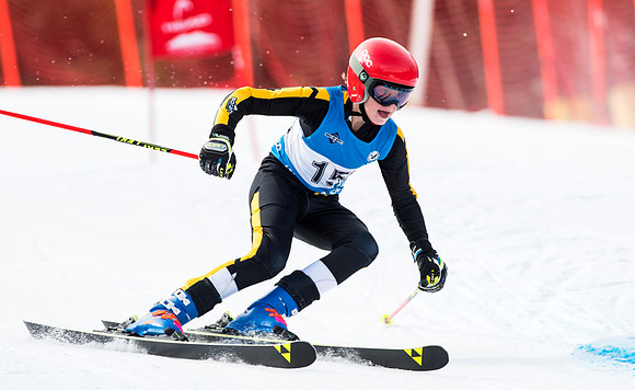 skiing_championship18_dburns_1990