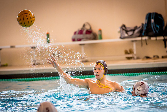waterpolo_2017-10-11_jfess_2586