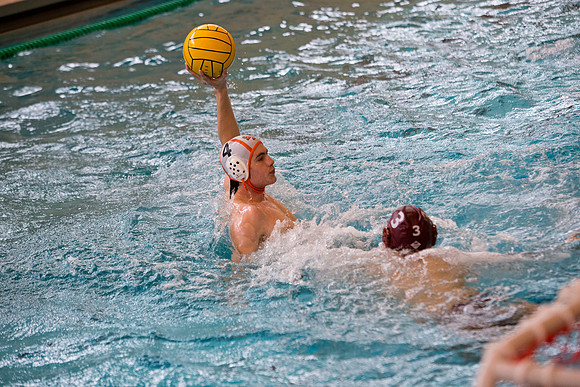 waterpolo_nepsac_liquidfour19_gm4_mkras_0076