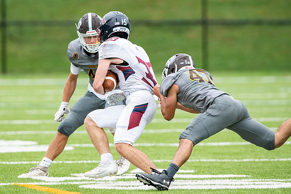 football_jv_2021-10-06_dburns_7315