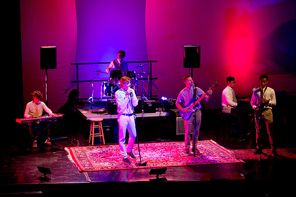 fallconcert19_us_mkras_0101