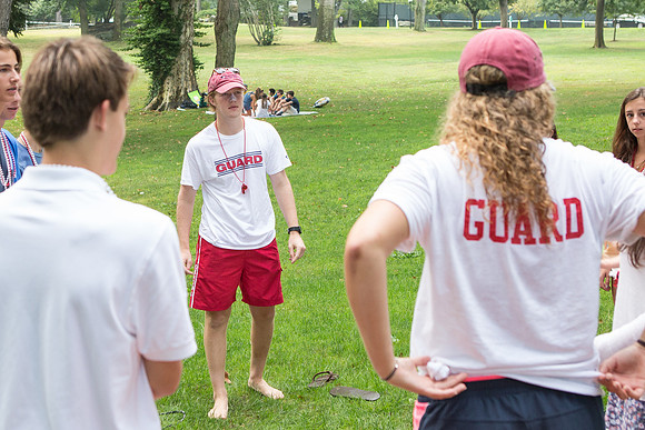 senior_peerleadership_jfess_0236