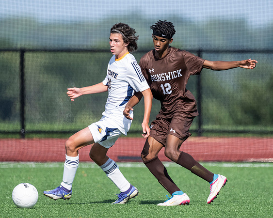 soccer_2022-09-14_dburns1_4236