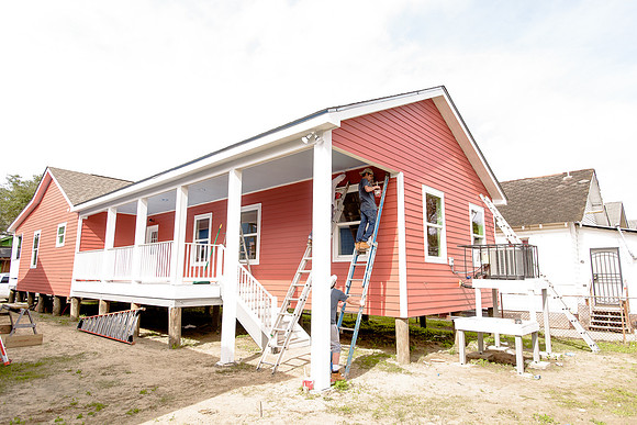 nola17_ro_0028