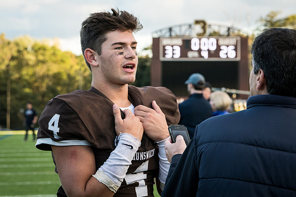hc18_football_wkl_4789