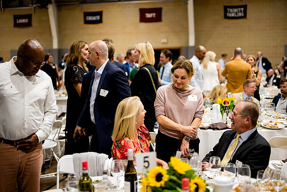 annualdinner24_ah_0265