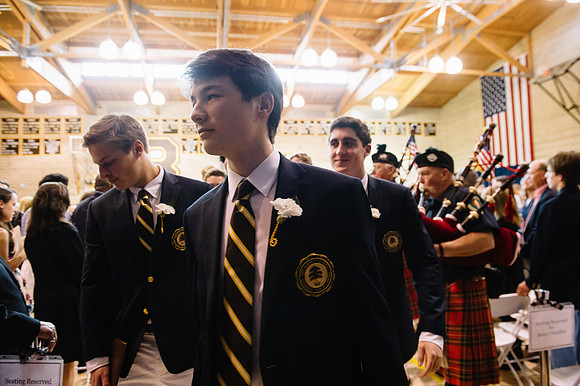 graduation16_hp_2574