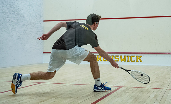 squash_2016-12-07_db_5341