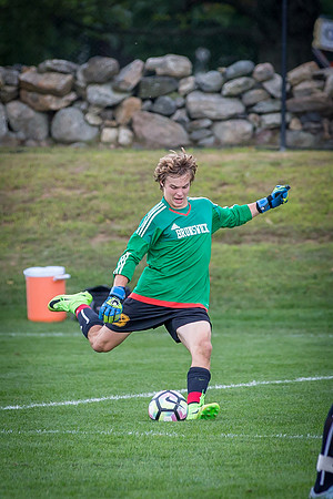 soccer_2017-09-13_jfess_1305