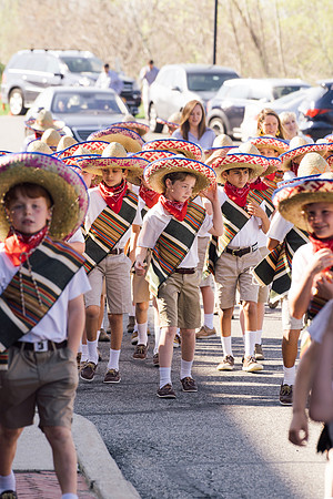 cincodemayo18_jk_4963