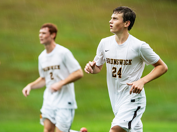soccer_2018-09-12_dburns_7769