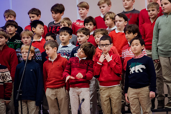 holidayconcert_ls_hp_5118