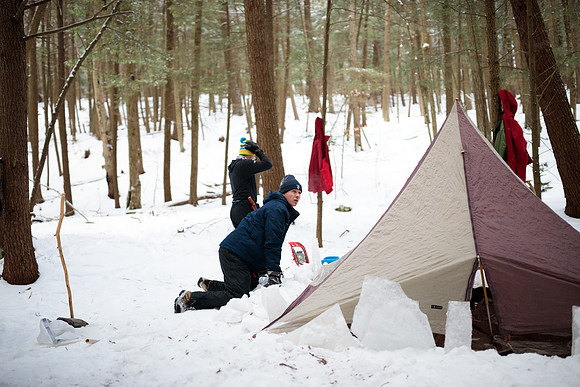 campdudley18_bdf_0118
