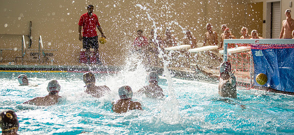 waterpolo_2015-09-25_jfess_1594