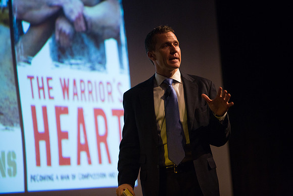 ericgreitens_navyseal_jk_5033