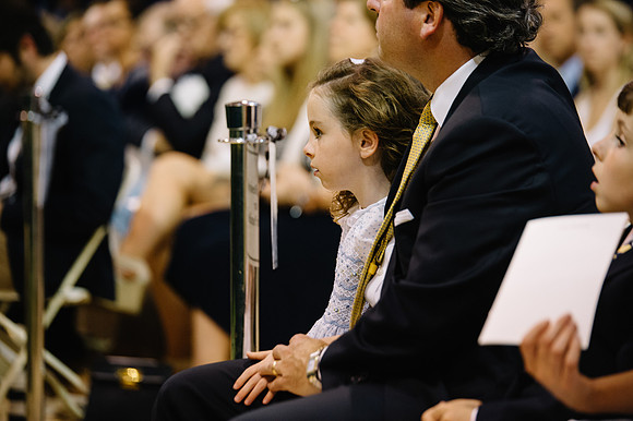 graduation16_hp_2395