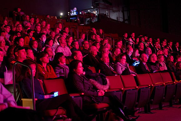 holidayconcert_us_mkras_0091