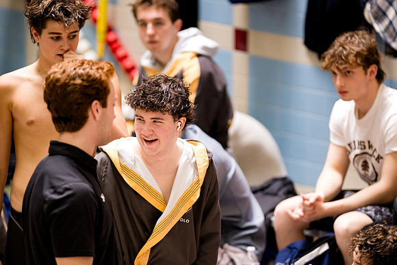 swimming_faa25championship_ah_0024