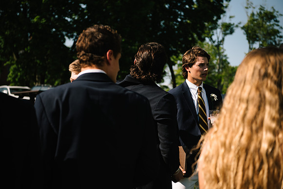 graduation18_ah_0294