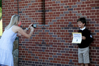 candids_ls_2021-09-08_ss_4005