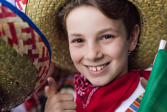 cincodemayo18_jk_5023