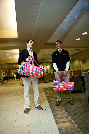 bfflbags_mkrasniqi_018