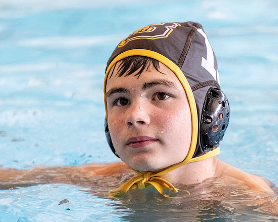 waterpolo_ms_2024-09-24_dburns_4321