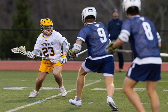 lacrosse_2025-04-18_rras_0156