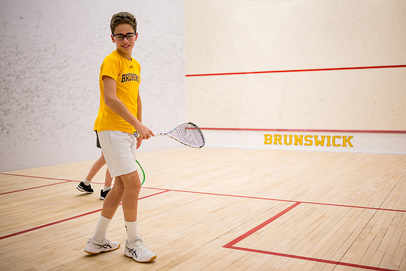 squash_ms_2025-02-04_ah_0160