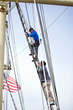 mysticseaport_gr7_mkras_0320