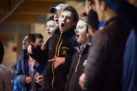 hockey_2017-02-10_wkl_2926
