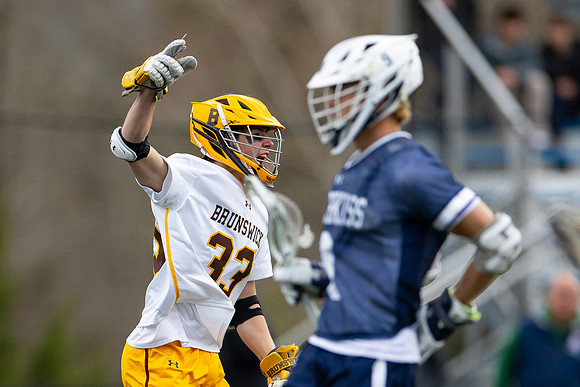 lacrosse_2025-04-18_rras_0031