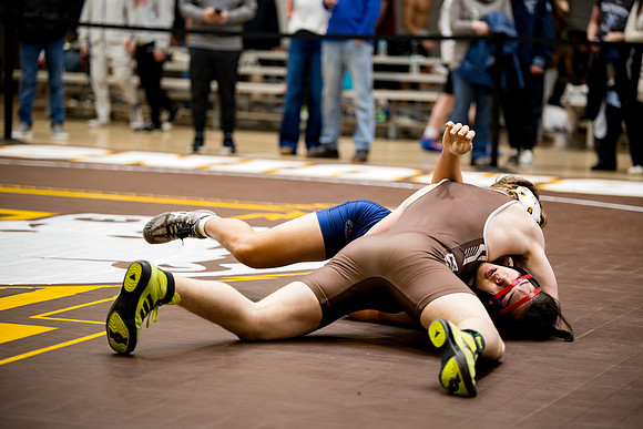 wrestling_bit25_2025-01-18_ah_0335