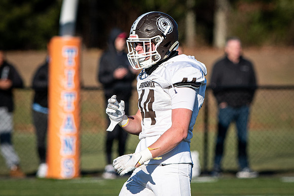 football_nepsac19_wkl5_2926