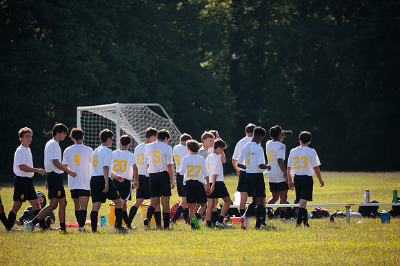 randolphvt2223_tripsoccerpre_game_bdf2_0397