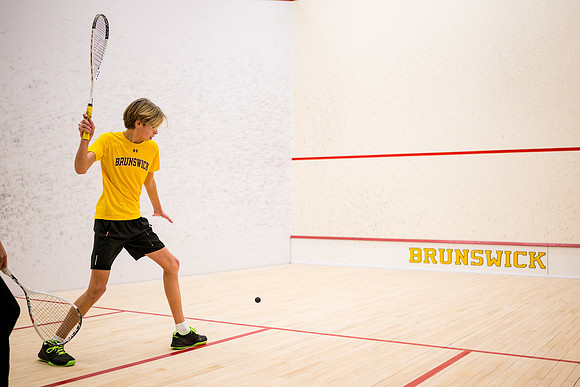 squash_ms_2025-02-04_ah_0068