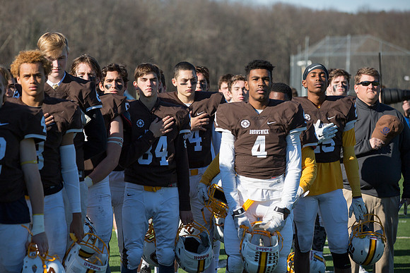 football_nepsac15_mg_8150