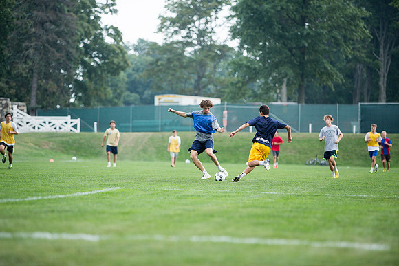 soccer_3rdswhite_jk_9471