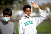 classtrip21_norwalk_gr7_gh_0018