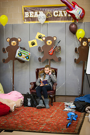 bookfair13_mkras_0097