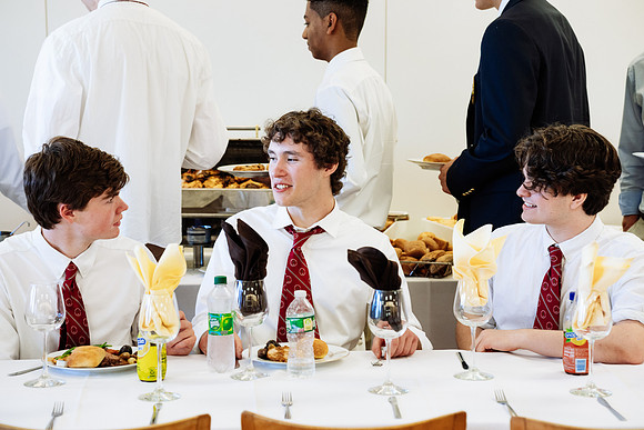 seniorfacutly_dinner24_jk_8390