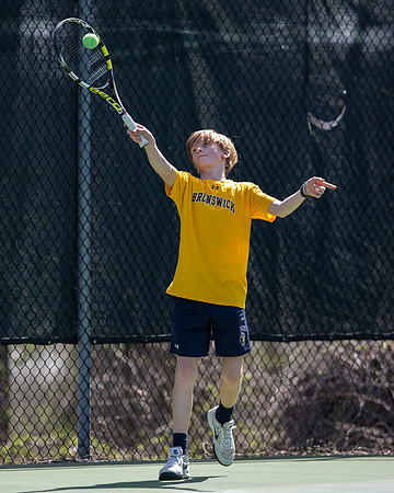 tennis_ms_2022-04-13_dburns_5995