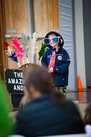bookfair13_mkras_0013